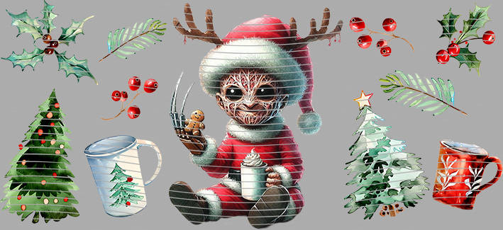 16oz Christmas-J10-1507